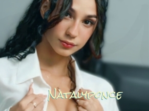 Natalyponce