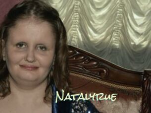 Natalyrue