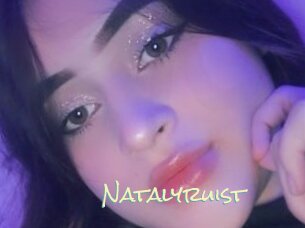 Natalyruist