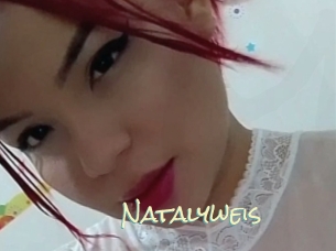 Natalyweis