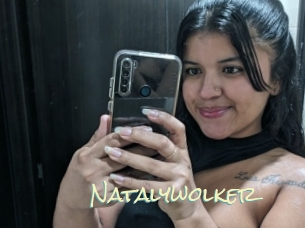 Natalywolker