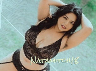 Natamitch18