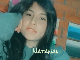 Natanal