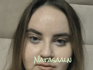 Natasaaln