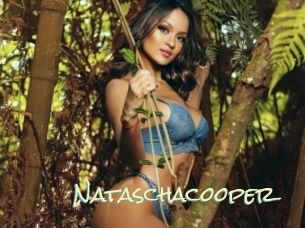 Nataschacooper
