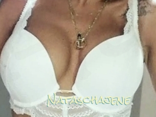 Nataschajene