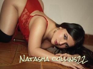 Natasha_collins22