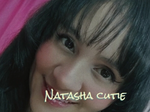Natasha_cutie