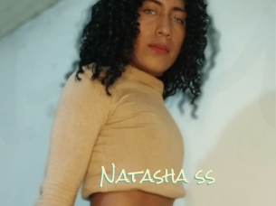 Natasha_ss