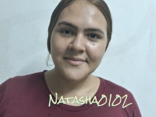 Natasha0102