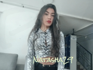 Natasha29