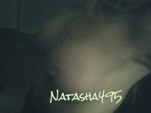 Natasha495
