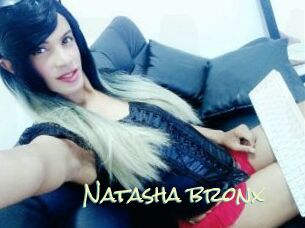 natasha_bronx Porn Monkey Cash