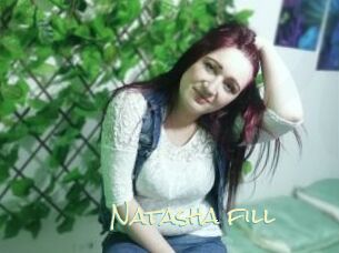 natasha_fill Porn Monkey Cash