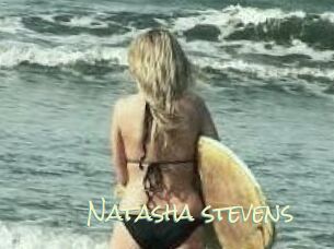 natasha_stevens Porn Monkey Cash
