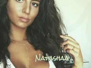 Natashaa