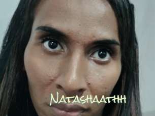 Natashaathh