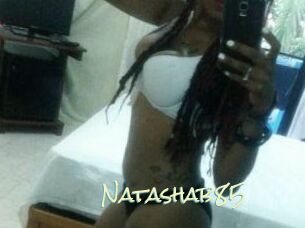 Natashab85