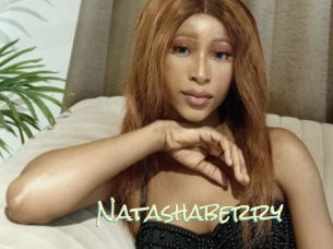 Natashaberry