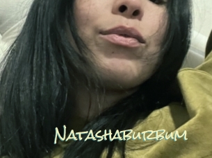 Natashaburbum