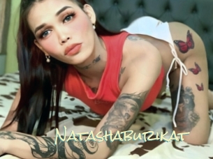 Natashaburikat