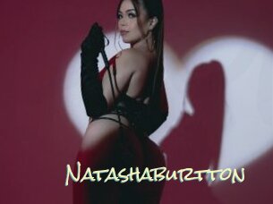 Natashaburtton