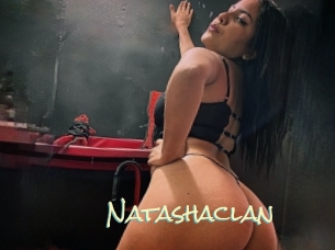 Natashaclan