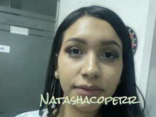 Natashacoperr