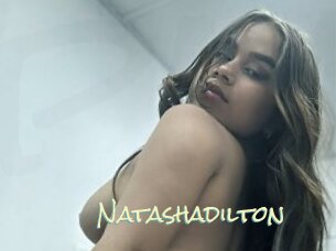 Natashadilton