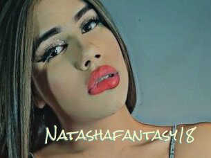 Natashafantasy18