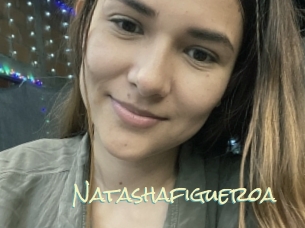 Natashafigueroa