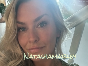 Natashamarley