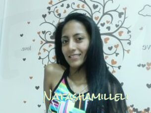 Natashamilleli