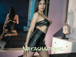 Natashaortiz