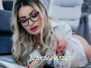 Natashareid