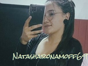 Natasharonamoff69