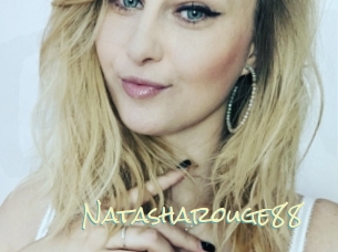 Natasharouge88