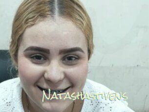 Natashastivens