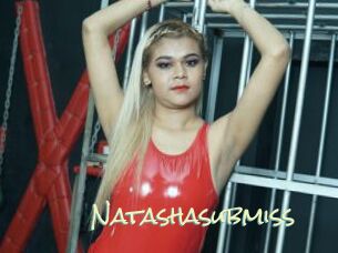 Natashasubmiss