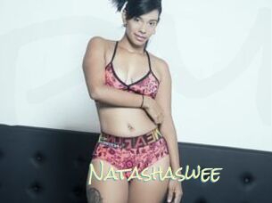 Natashaswee