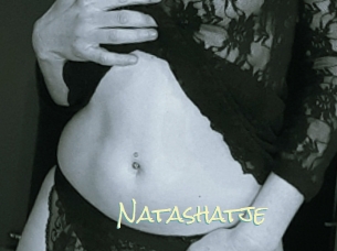 natashatje Porn Monkey Cash