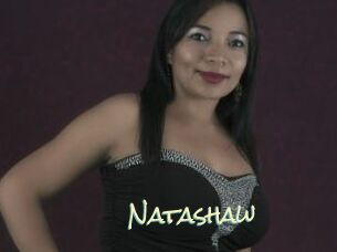 Natashaw
