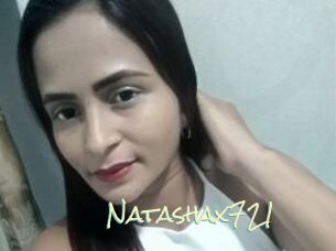 natashax721 Porn Monkey Cash