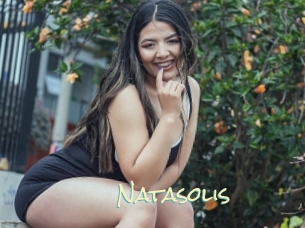 Natasolis