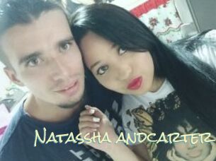 Natassha_andcarter