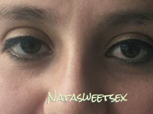 Natasweetsex