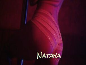 Nataya