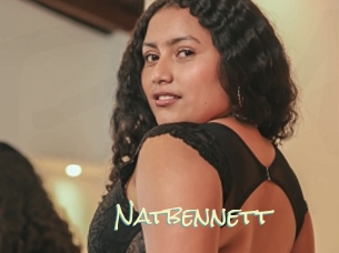 Natbennett