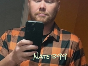 Nate_b99