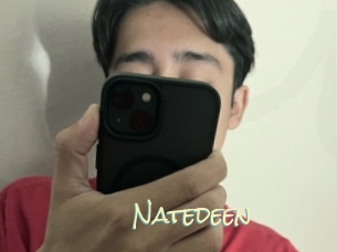 Natedeen
